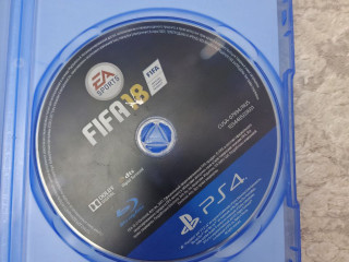 prodam-diski-na-ps4-sostaianie-xorosye-gorod-almaty