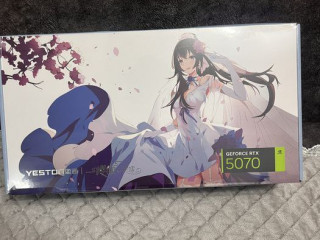 yston-sakura-rtx-5070-410000