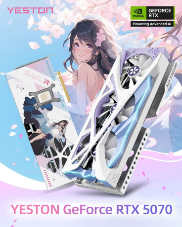 yston-sakura-rtx-5070-410000-big-1