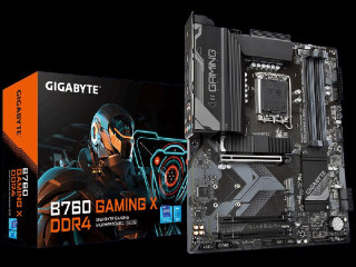 gigabyte-b760-gamingx-atx-ddr4-po-65k-kolicestvo-est