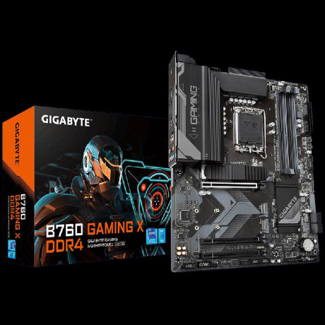 gigabyte-b760-gamingx-atx-ddr4-po-65k-kolicestvo-est-big-0