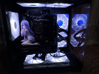 videokartartx-4060ti