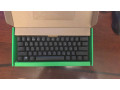 prodam-klaviaturu-razer-huntsman-mini-v-idealnom-sostoianii-small-1