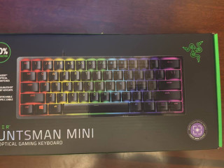 prodam-klaviaturu-razer-huntsman-mini-v-idealnom-sostoianii