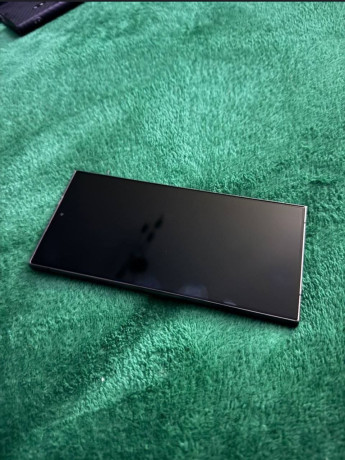 obmeniaiu-samsung-s24ultra-256-na-ravnocennyi-smartfon-komplekt-polnyi-sostoianie-9-iz-10-est-ne-zna-big-4