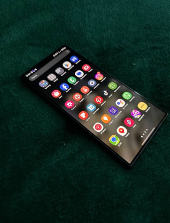 obmeniaiu-samsung-s24ultra-256-na-ravnocennyi-smartfon-komplekt-polnyi-sostoianie-9-iz-10-est-ne-zna-big-1