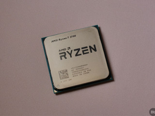 kupliu-processor-amd-ryzen-7-2700