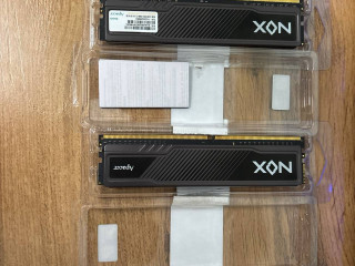 almaty-2-po-8gb-2666