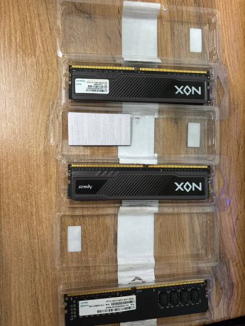 almaty-2-po-8gb-2666-big-0