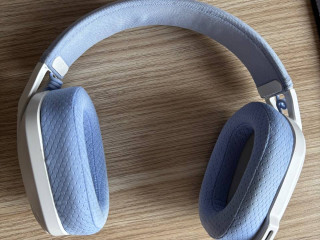 astana-prodam-logitech-g435-bu-14000