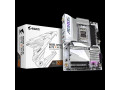 prodam-almaty-small-3