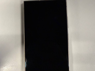 samsung-s24-ultra-256-gb