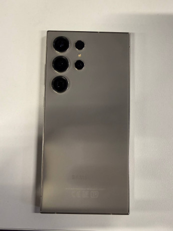 samsung-s24-ultra-256-gb-big-1