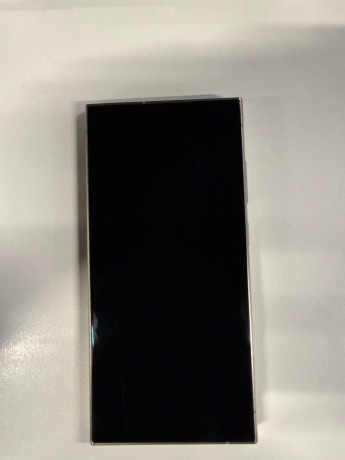 samsung-s24-ultra-256-gb-big-0