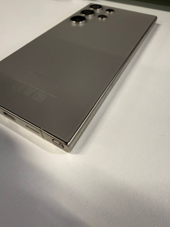 samsung-s24-ultra-256-gb-big-2