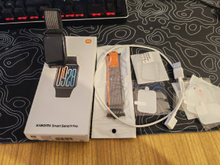 fitnes-braslet-smart-band-9-pro