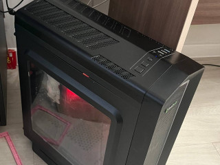 sistemnyi-blok-vse-xarakteristiki-na-foto