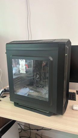 sistemnyi-blok-vse-xarakteristiki-na-foto-big-1