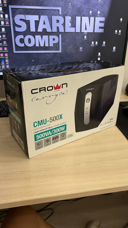 sistemnyi-blok-vse-xarakteristiki-na-foto-big-3