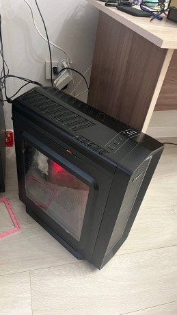 sistemnyi-blok-vse-xarakteristiki-na-foto-big-0