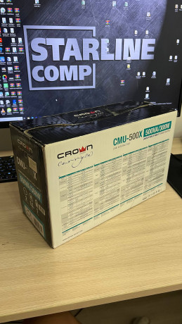 sistemnyi-blok-vse-xarakteristiki-na-foto-big-4