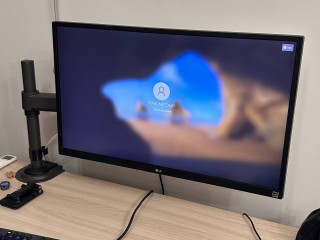 monitor-lg-27ul500-w