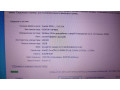 prodam-almaty-small-0