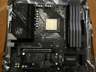 poodam-svoi-komplekt-bu