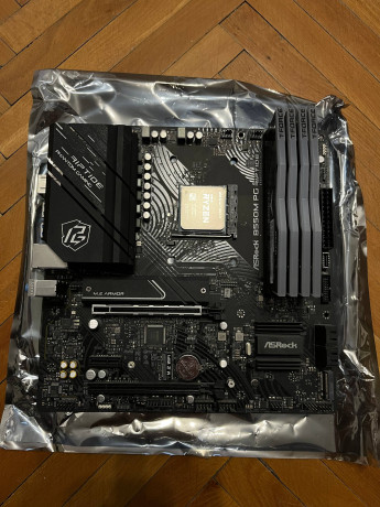 poodam-svoi-komplekt-bu-big-0