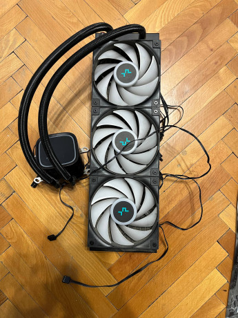 poodam-svoi-komplekt-bu-big-2