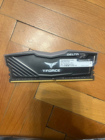 poodam-svoi-komplekt-bu-big-1