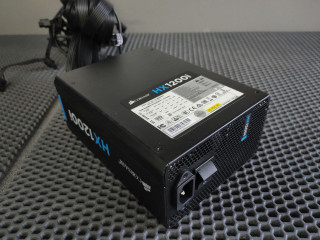 prodaiu-blok-pitaniia-corsair-hx1200i-platinum