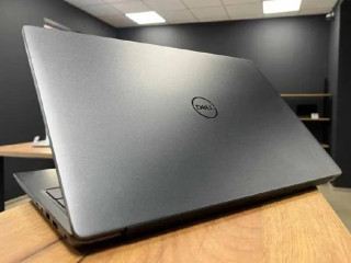 noutbuk-dell-vostro-p88f-156-1920x1080-ips-intel-core-i5-10510u-512-ssd-8-gb