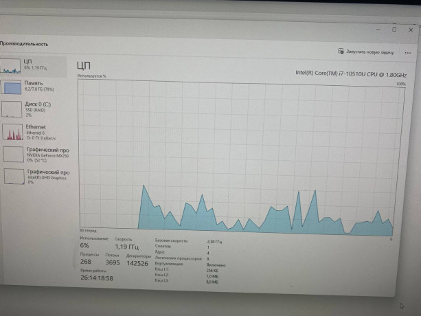 noutbuk-dell-vostro-p88f-156-1920x1080-ips-intel-core-i5-10510u-512-ssd-8-gb-big-2