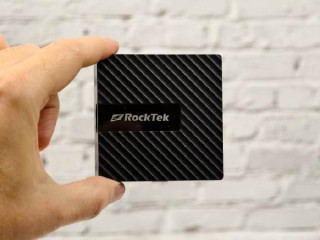 absoliutno-novye-tv-pristavki-ot-rocktek-vsegda-na-pike-texnologii-i-kacestva-izobrazeniia-i-zvuka