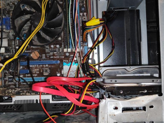 mat-plata-asus-p8h77-v-le