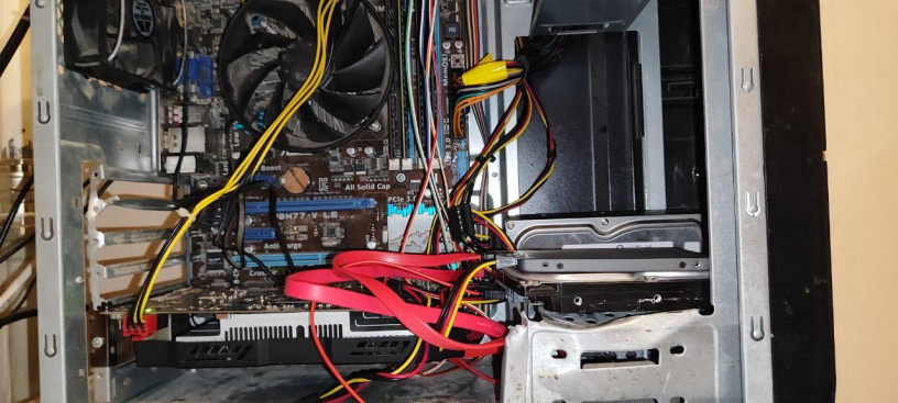 mat-plata-asus-p8h77-v-le-big-0