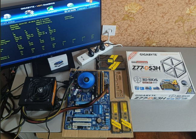 prodam-sistemnyi-blok-big-0