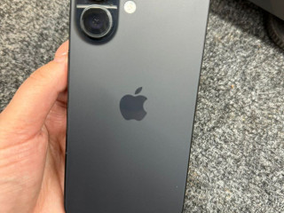 prodaetsia-iphone-16-128gb-cernyi-cena-350k