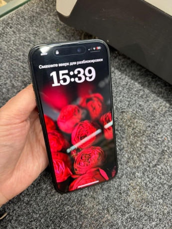 prodaetsia-iphone-16-128gb-cernyi-cena-350k-big-2