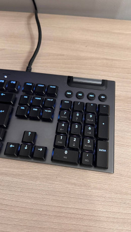 klaviatura-logitech-g815-tactile-mexaniceskaia-provodnaia-big-2