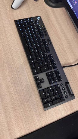 klaviatura-logitech-g815-tactile-mexaniceskaia-provodnaia-big-0