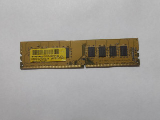 ozu-zeppelin-8gb-8x1-2400mhz