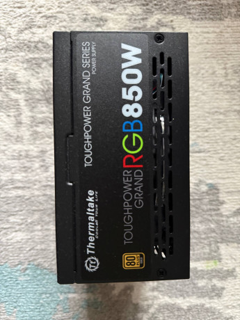 core-i7-13700kf-120k-big-4