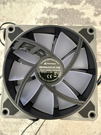 core-i7-13700kf-120k-big-3