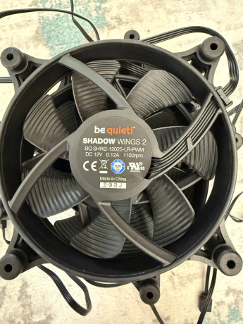 core-i7-13700kf-120k-big-1