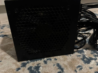 prodam-blok-pitaniia-almaty-850w-lenovo