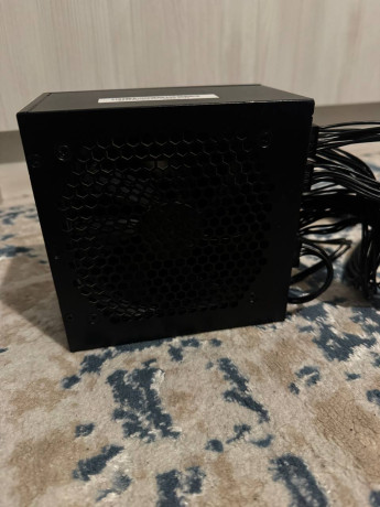 prodam-blok-pitaniia-almaty-850w-lenovo-big-0