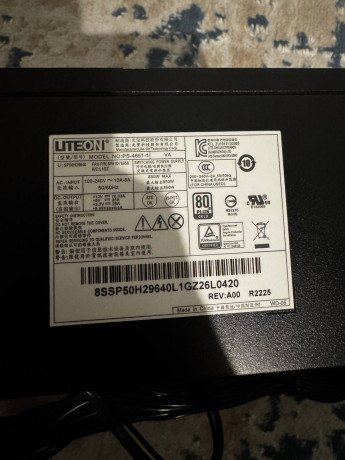 prodam-blok-pitaniia-almaty-850w-lenovo-big-1