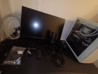 processor-intel-core-i5-12400f